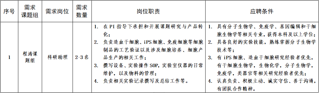 from clipboard from clipboard